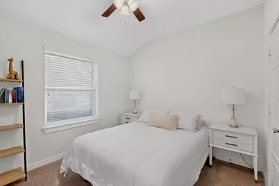 8113 Wildwest Drive, Fort Worth, TX 76131 - Photo 14