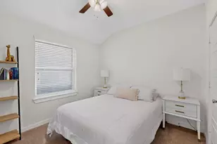 8113 Wildwest Dr, Fort Worth, TX 76131 - Photo 14