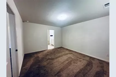 1586 Twin Hills Way, Princeton, TX 75407 - Photo 10