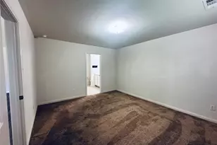 1586 Twin Hills Way, Princeton, TX 75407 - Photo 10