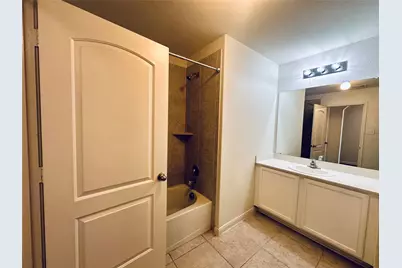 1586 Twin Hills Way, Princeton, TX 75407 - Photo 18