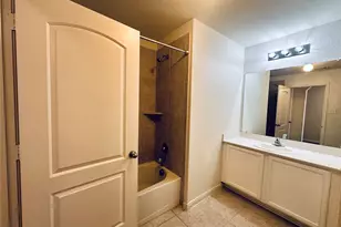 1586 Twin Hills Way, Princeton, TX 75407 - Photo 18