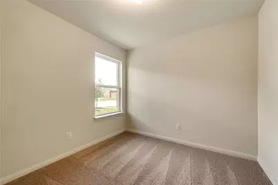 1586 Twin Hills Way, Princeton, TX 75407 - Photo 16