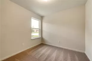 1586 Twin Hills Way, Princeton, TX 75407 - Photo 16