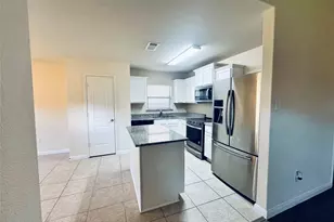 1586 Twin Hills Way, Princeton, TX 75407 - Photo 8