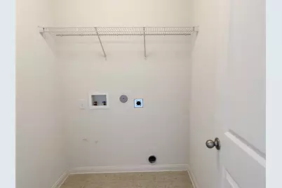 1586 Twin Hills Way, Princeton, TX 75407 - Photo 20