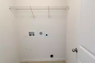 1586 Twin Hills Way, Princeton, TX 75407 - Photo 20