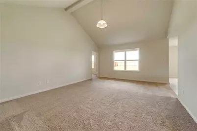 1586 Twin Hills Way, Princeton, TX 75407 - Photo 6