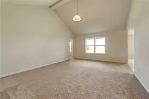 1586 Twin Hills Way, Princeton, TX 75407 - Photo 6