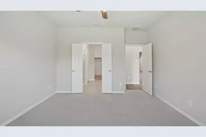 505 Dorothy Drive, Princeton, TX 75071 - Photo 20