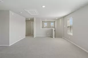 505 Dorothy Dr, Princeton, TX 75071 - Photo 28