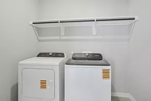 505 Dorothy Dr, Princeton, TX 75071 - Photo 18