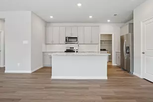 505 Dorothy Dr, Princeton, TX 75071 - Photo 4