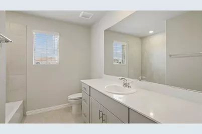 505 Dorothy Drive, Princeton, TX 75071 - Photo 34