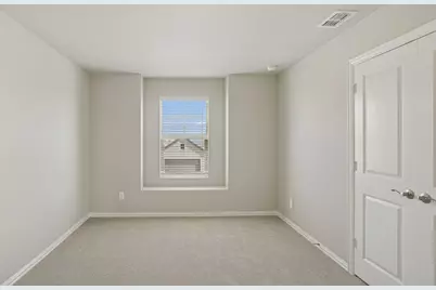 505 Dorothy Drive, Princeton, TX 75071 - Photo 32