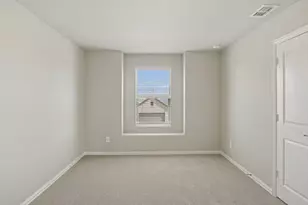 505 Dorothy Dr, Princeton, TX 75071 - Photo 32