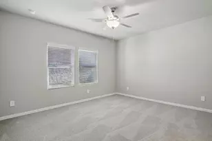 503 Dorothy Dr, Princeton, TX 75071 - Photo 22