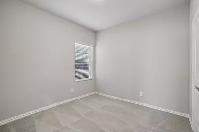 503 Dorothy Drive, Princeton, TX 75071 - Photo 20