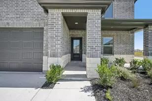 4035 Granbury Dr, Farmersville, TX 75442 - Photo 2