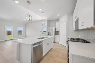 4035 Granbury Dr, Farmersville, TX 75442 - Photo 10