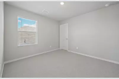4035 Granbury Drive, Farmersville, TX 75442 - Photo 30