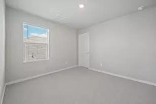 4035 Granbury Dr, Farmersville, TX 75442 - Photo 30