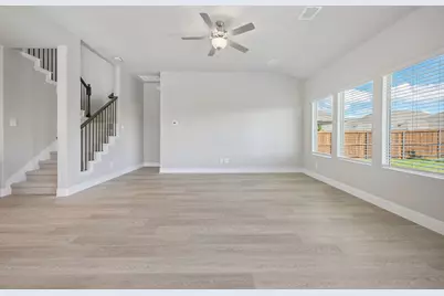 4035 Granbury Drive, Farmersville, TX 75442 - Photo 6