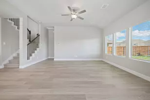 4035 Granbury Dr, Farmersville, TX 75442 - Photo 6