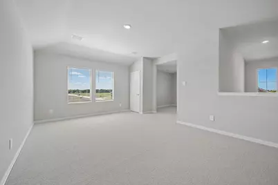 4035 Granbury Drive, Farmersville, TX 75442 - Photo 24