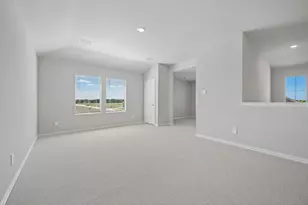 4035 Granbury Dr, Farmersville, TX 75442 - Photo 24
