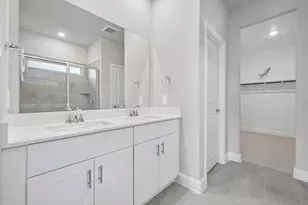 4035 Granbury Dr, Farmersville, TX 75442 - Photo 20
