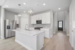 4035 Granbury Dr, Farmersville, TX 75442 - Photo 12