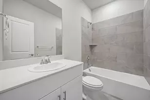 4035 Granbury Dr, Farmersville, TX 75442 - Photo 16