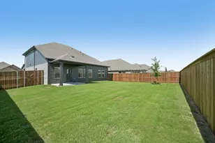 4035 Granbury Dr, Farmersville, TX 75442 - Photo 36