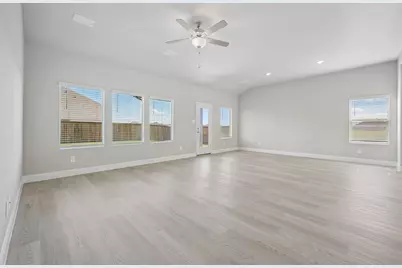 4035 Granbury Drive, Farmersville, TX 75442 - Photo 8