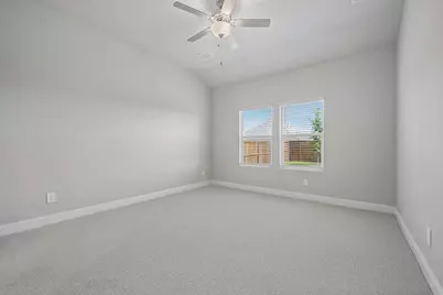 4035 Granbury Drive, Farmersville, TX 75442 - Photo 18
