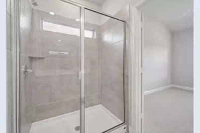 4035 Granbury Drive, Farmersville, TX 75442 - Photo 22