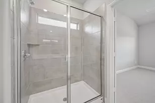 4035 Granbury Dr, Farmersville, TX 75442 - Photo 22