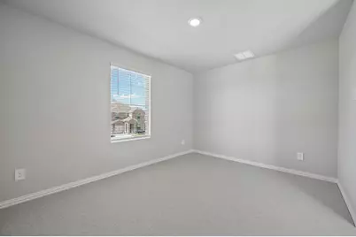4035 Granbury Drive, Farmersville, TX 75442 - Photo 26