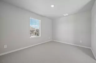 4035 Granbury Dr, Farmersville, TX 75442 - Photo 26