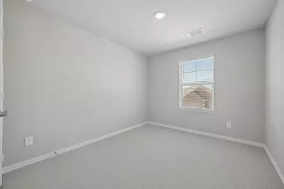 4035 Granbury Drive, Farmersville, TX 75442 - Photo 28