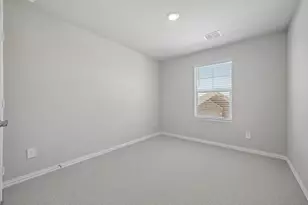 4035 Granbury Dr, Farmersville, TX 75442 - Photo 28