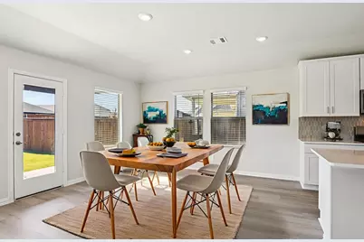 4031 Granbury Drive, Farmersville, TX 75442 - Photo 18