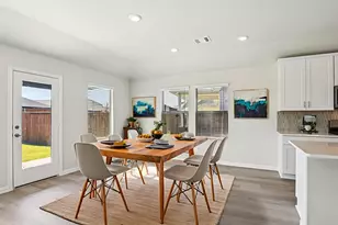 4031 Granbury Dr, Farmersville, TX 75442 - Photo 18