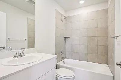 4031 Granbury Drive, Farmersville, TX 75442 - Photo 34