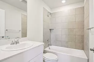 4031 Granbury Dr, Farmersville, TX 75442 - Photo 34