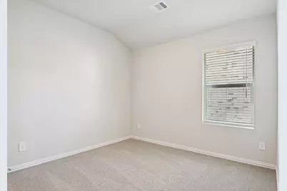 4031 Granbury Drive, Farmersville, TX 75442 - Photo 30