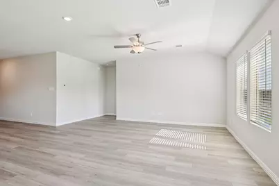 4031 Granbury Drive, Farmersville, TX 75442 - Photo 16