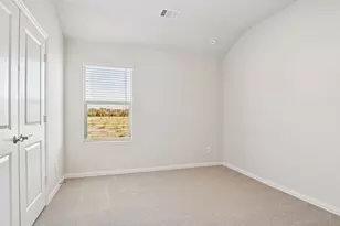 4031 Granbury Dr, Farmersville, TX 75442 - Photo 32