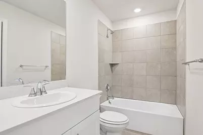 4031 Granbury Drive, Farmersville, TX 75442 - Photo 26